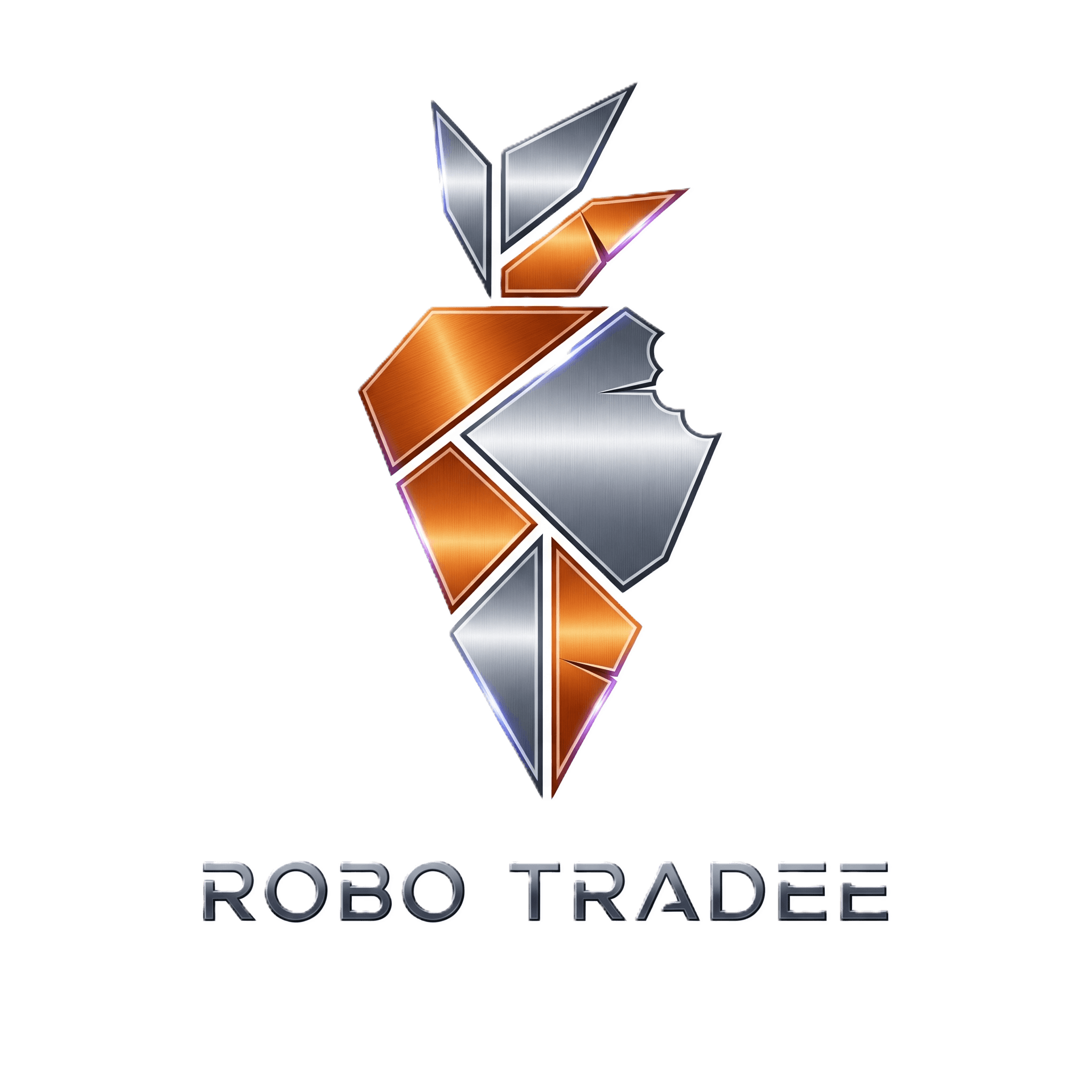 RoboTradee Trading Platform